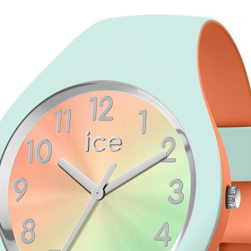 Ice Watch Ice Duo 016981 3