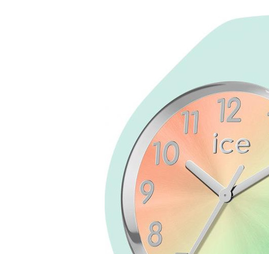 Ice Watch Ice Duo 016981 4