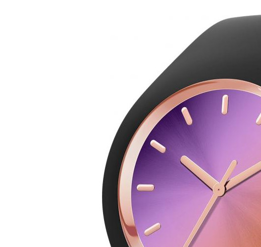 Ice Watch Ice Duo 016982 4