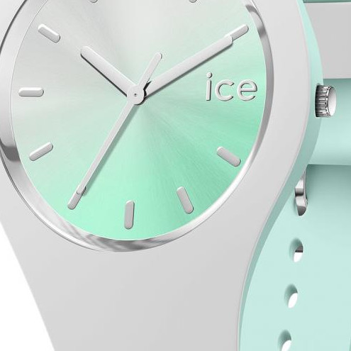 Ice Watch Ice Duo 016984 2