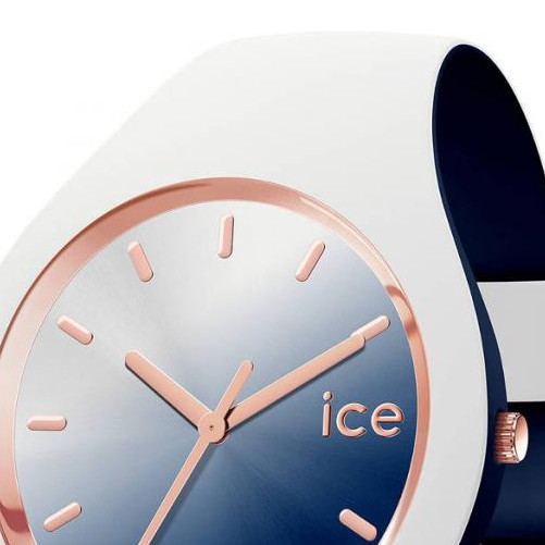 Ice Watch Ice Duo 017153 3