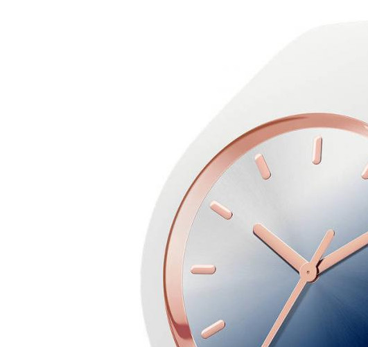 Ice Watch Ice Duo 017153 4