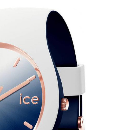 Ice Watch Ice Duo 017153 5
