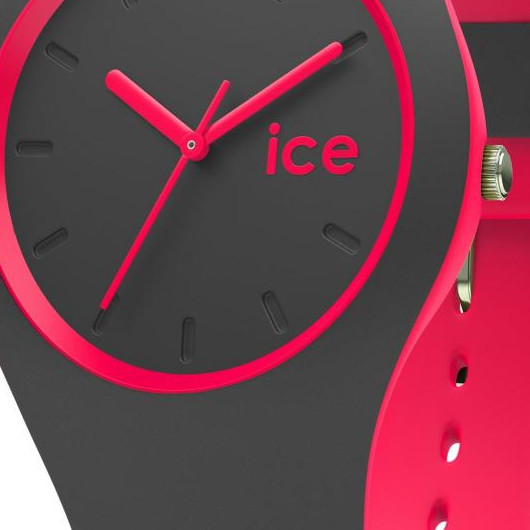 Ice Watch Ice Duo DUOAPKUS16 2