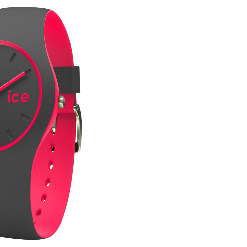 Ice Watch Ice Duo DUOAPKUS16 6