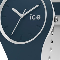 Ice Watch Ice Duo DUOATLSS16 2