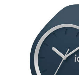 Ice Watch Ice Duo DUOATLSS16 4