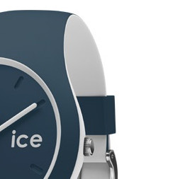 Ice Watch Ice Duo DUOATLSS16 5