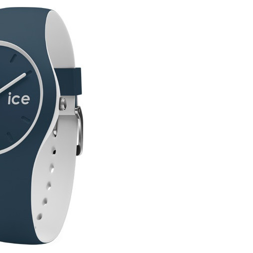 Ice Watch Ice Duo DUOATLSS16 6