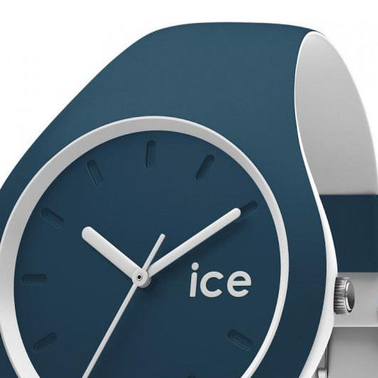 Ice Watch Ice Duo DUOATLUS16 3