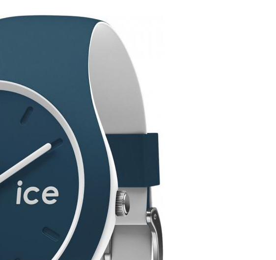 Ice Watch Ice Duo DUOATLUS16 5