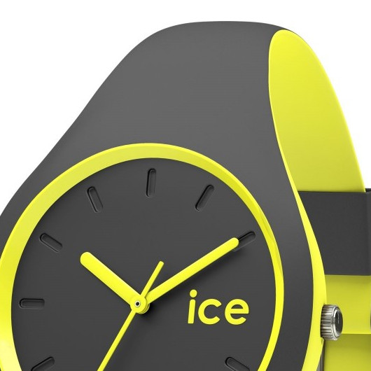 Ice Watch Ice Duo DUOAYWSS16 3