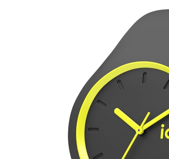 Ice Watch Ice Duo DUOAYWSS16 4