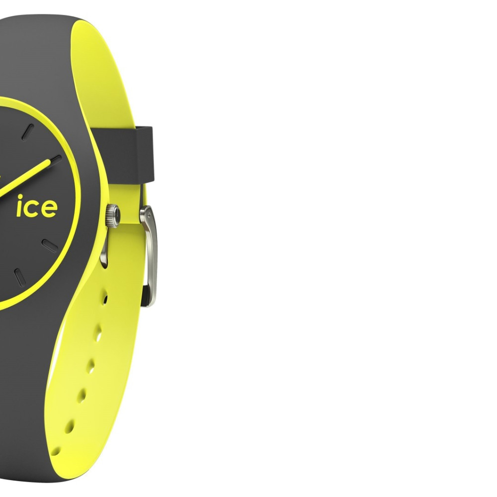 Ice Watch Ice Duo DUOAYWSS16 6
