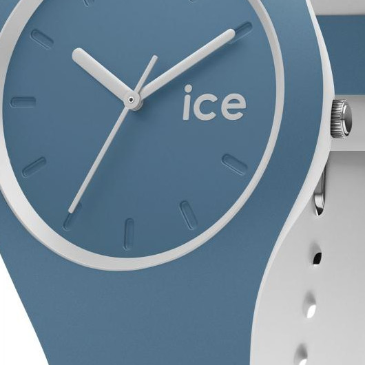 Ice Watch Ice Duo DUOBLUUS16 2