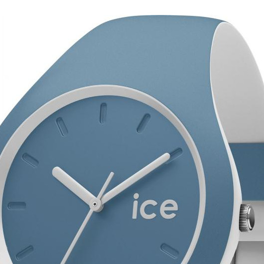 Ice Watch Ice Duo DUOBLUUS16 3