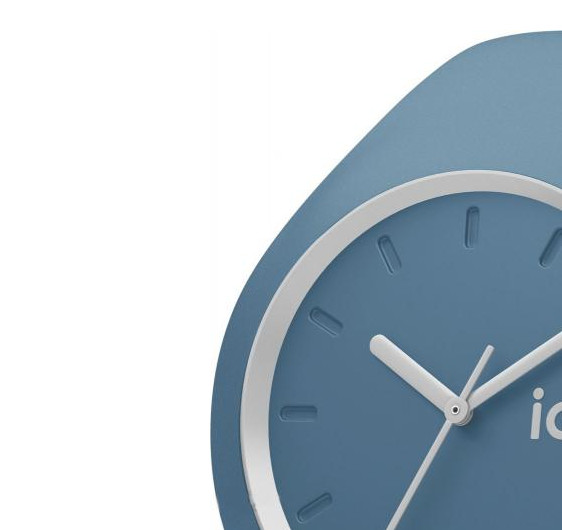 Ice Watch Ice Duo DUOBLUUS16 4