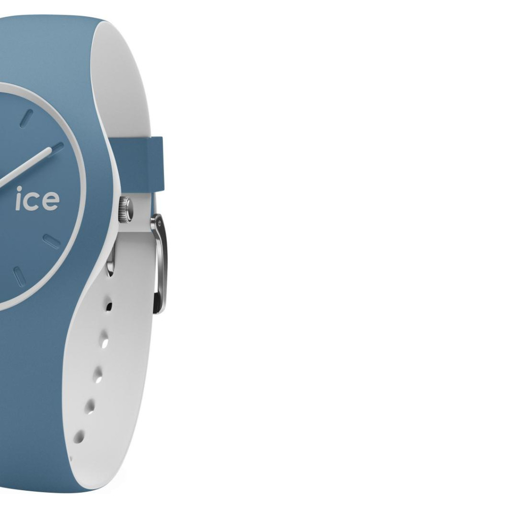 Ice Watch Ice Duo DUOBLUUS16 6