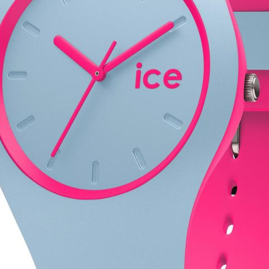 Ice Watch Ice Duo DUOBPKUS16 2