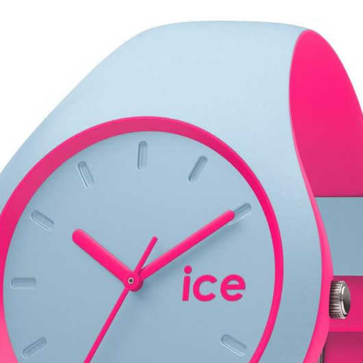Ice Watch Ice Duo DUOBPKUS16 3