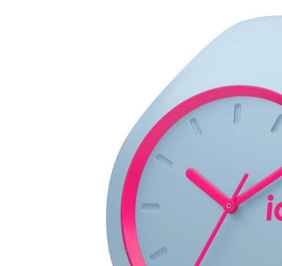 Ice Watch Ice Duo DUOBPKUS16 4