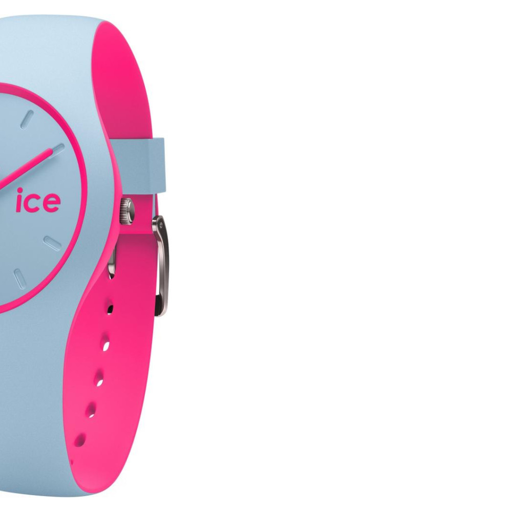 Ice Watch Ice Duo DUOBPKUS16 6