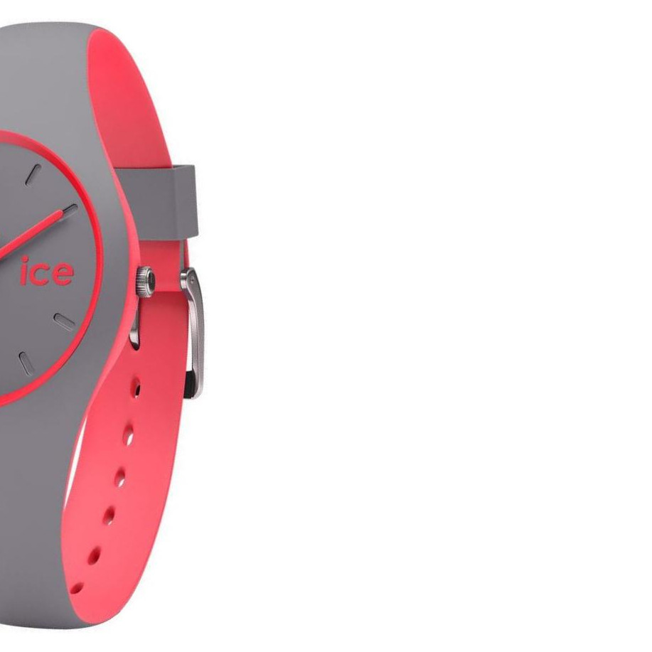 Ice Watch Ice Duo DUODCOSS16 6