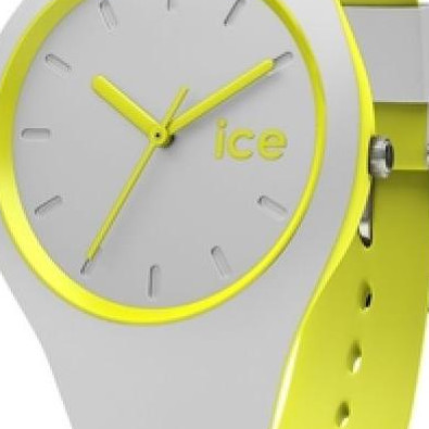 Ice Watch Ice Duo DUOGYWSS16 2