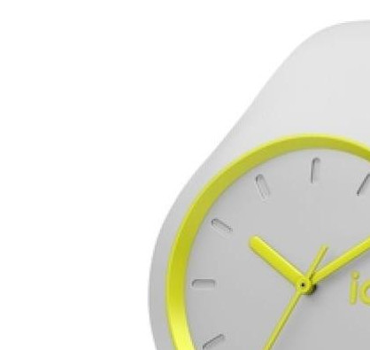 Ice Watch Ice Duo DUOGYWSS16 4