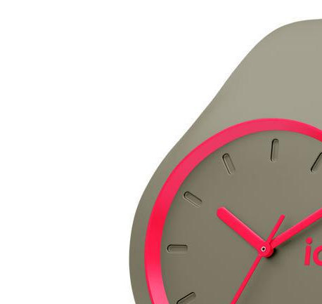 Ice Watch Ice Duo DUOKPKSS16 4