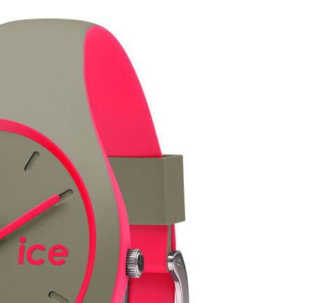 Ice Watch Ice Duo DUOKPKSS16 5