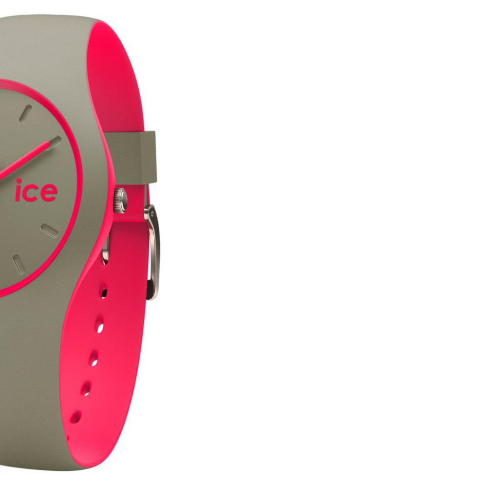 Ice Watch Ice Duo DUOKPKUS16 6