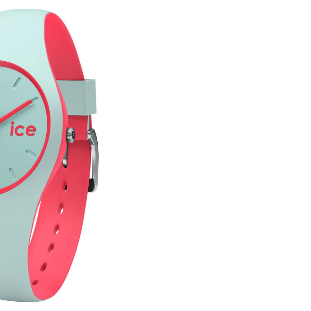 Ice Watch Ice Duo DUOMCOSS16 6