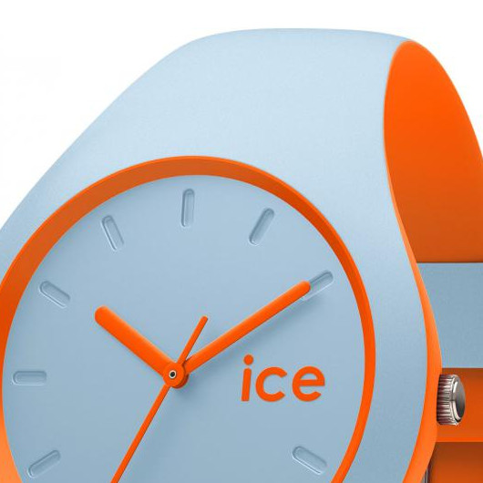 Ice Watch Ice Duo DUOOESUS16 3