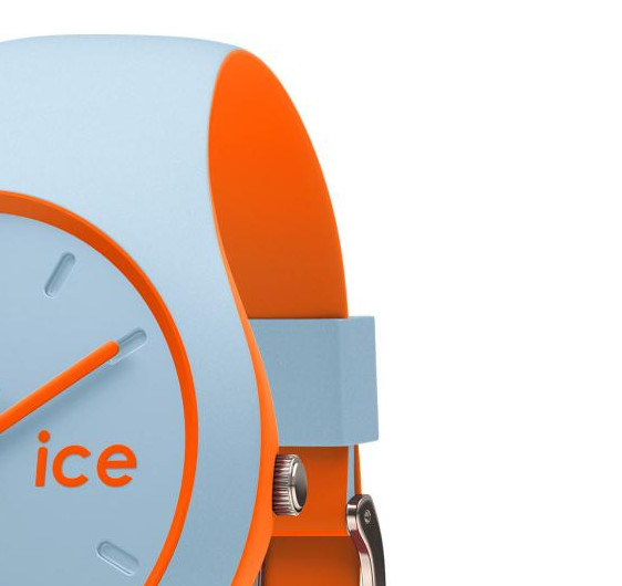 Ice Watch Ice Duo DUOOESUS16 5