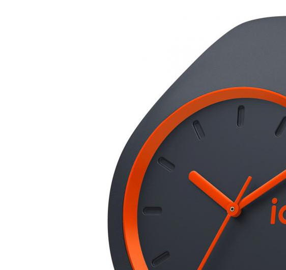 Ice Watch Ice Duo DUOOOEUS16 4