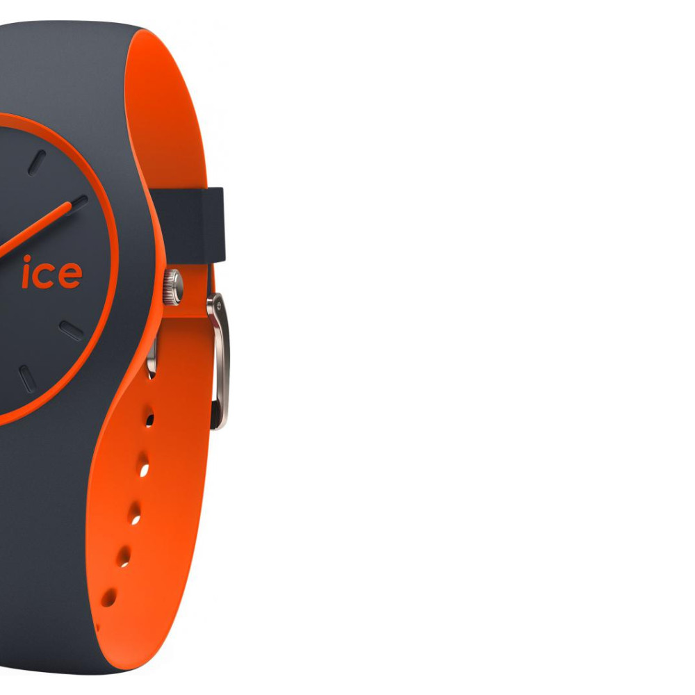 Ice Watch Ice Duo DUOOOEUS16 6