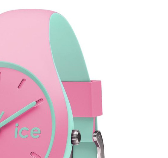 Ice Watch Ice Duo DUOPMTSS16 5