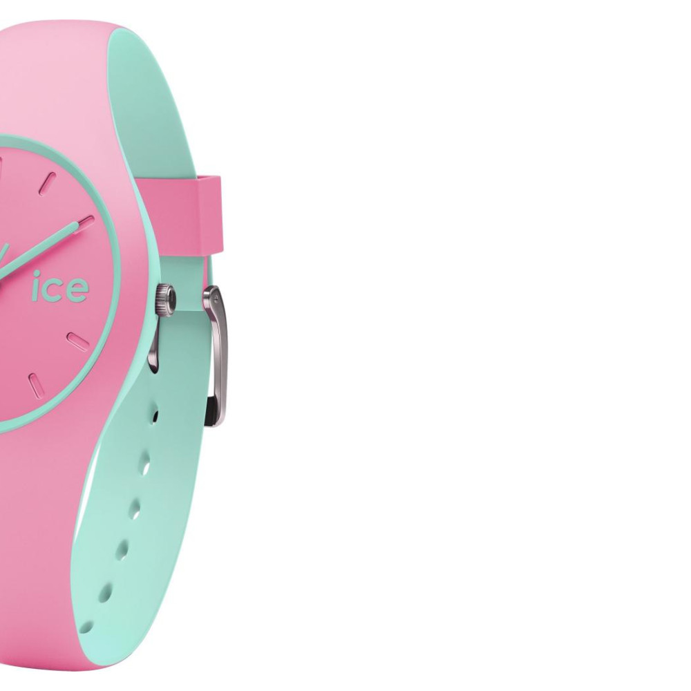 Ice Watch Ice Duo DUOPMTSS16 6