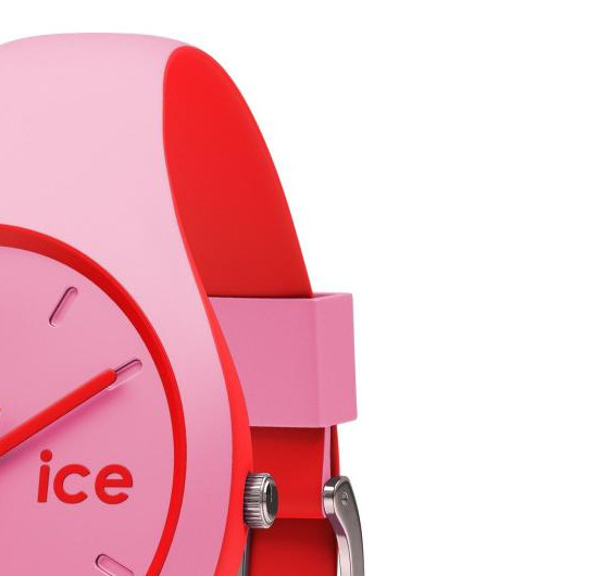 Ice Watch Ice Duo DUOPRDSS16 5
