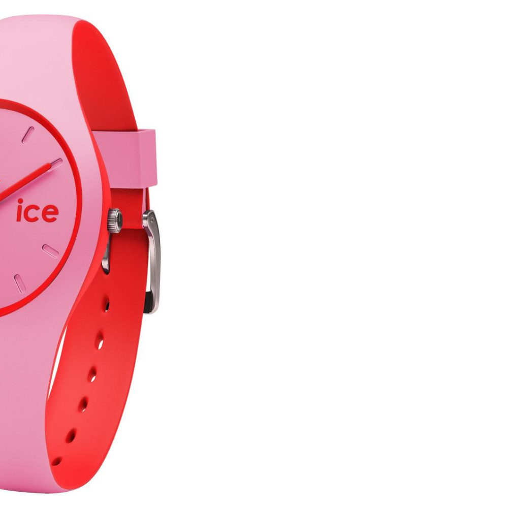 Ice Watch Ice Duo DUOPRDSS16 6