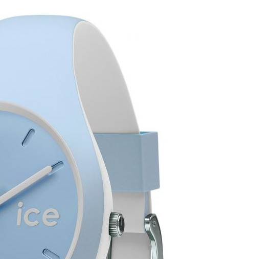 Ice Watch Ice Duo DUOWESSS16 5