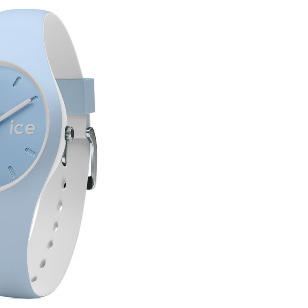 Ice Watch Ice Duo DUOWESSS16 6