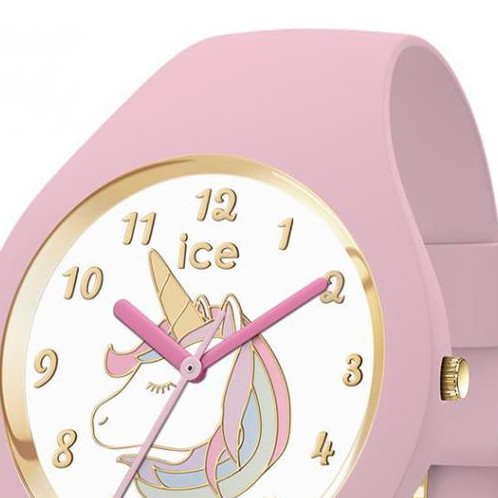 Ice Watch Ice Fantasia 016722 3
