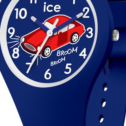 Ice Watch Ice Fantasia 017891 - zegarek dla chłopca 2