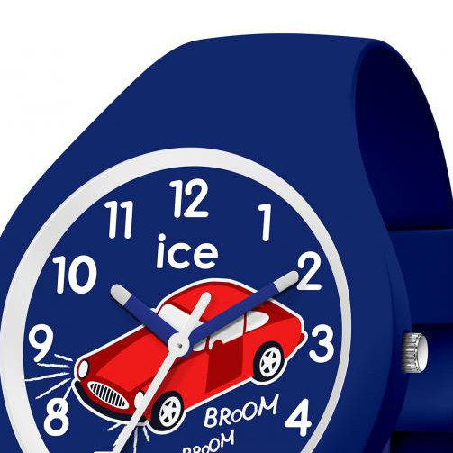 Ice Watch Ice Fantasia 017891 - zegarek dla chłopca 3