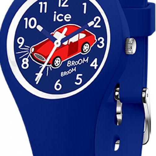 Ice Watch Ice Fantasia 018425 - zegarek dla chłopca 2