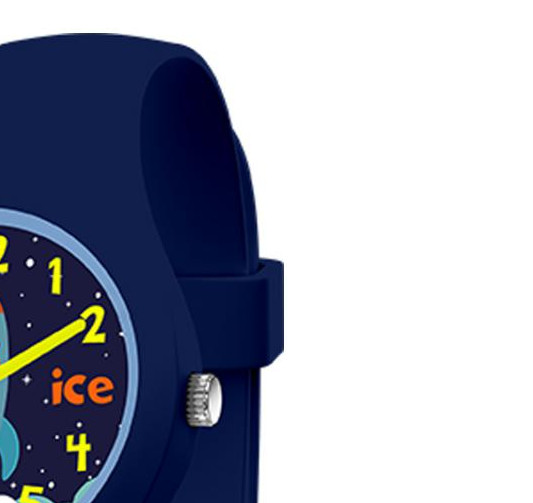 Ice Watch Ice Fantasia 018426 - zegarek dla chłopca 5