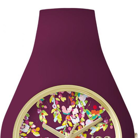 Ice Watch Ice Flower 001309 3