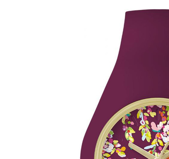 Ice Watch Ice Flower 001309 4